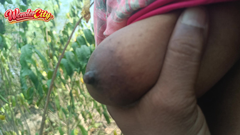 Inba: Удивительный опыт в джунглях