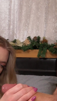 Blowjob