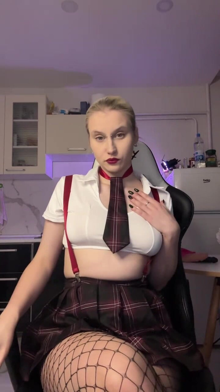MertyXXX: 즐기고 있어요