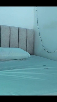Licking Pussy Until She Squirts on My Tongue