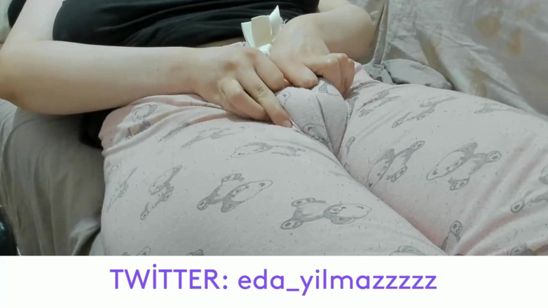 bigass_sexy_bigboobs: 흑인 대물 자지에게 따먹히는 핫한 밀프