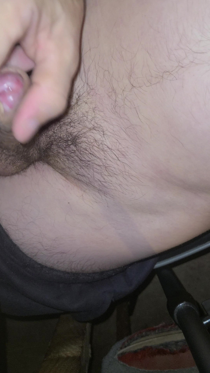 kobra kobreti: Mastürbasyon - 232