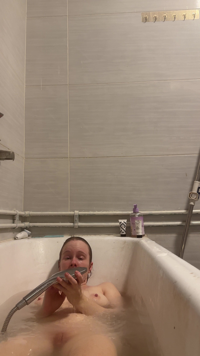 SweetLucy96: Tvrdé bradavky