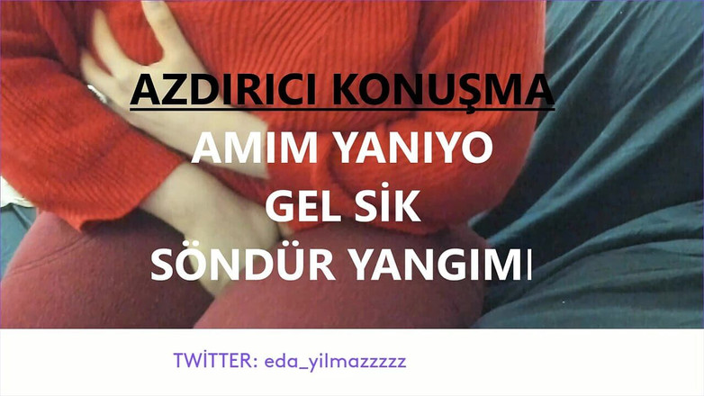 turk_milf_porno: Сексуальный разговор amimi трахается