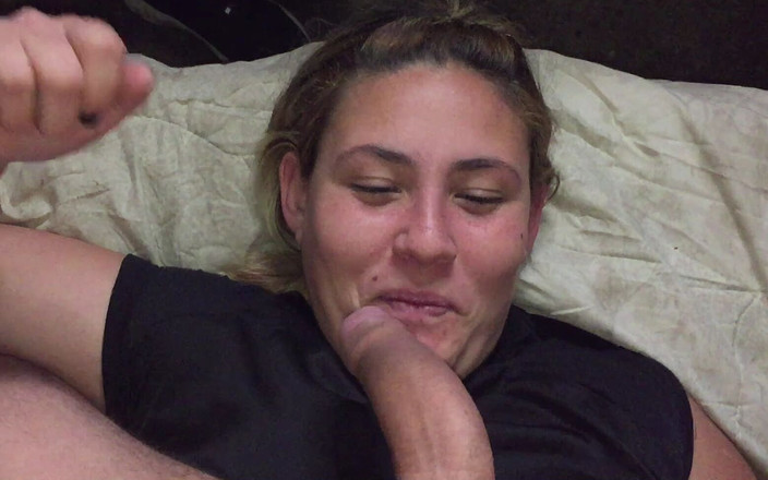 Naomi Simon: Párty latiny saje tlustého ptáka 2