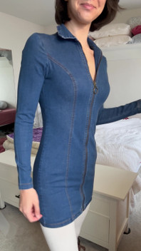 Brunch Date ‘fit