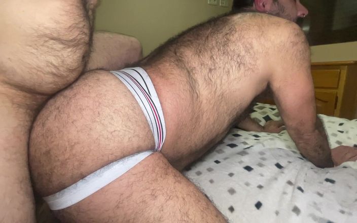 Artillero: Severní boy.mp4
