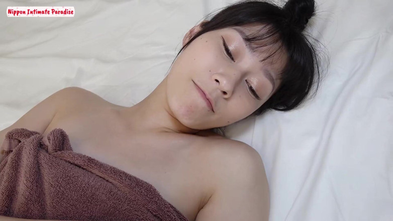 Cheaters Japan: Asian Angel 27117