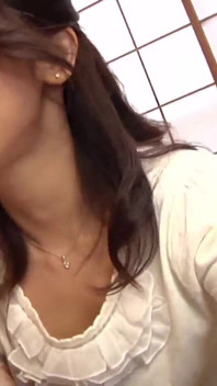Cuckolded and Unfaithful - the Story of a Married Woman - 4