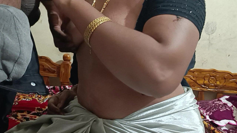 Decent couples: Maridi First Experience with Vadina Hot and Full Romance and...