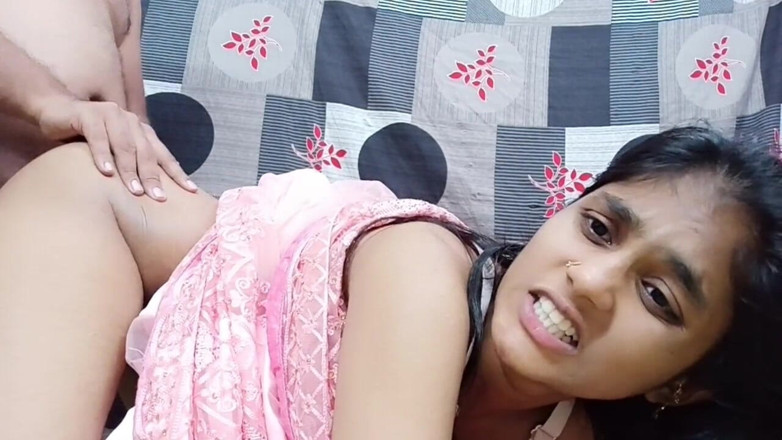 Couplemastiii: Big Ass Desi Indian Saree Fuck Is Neighbor