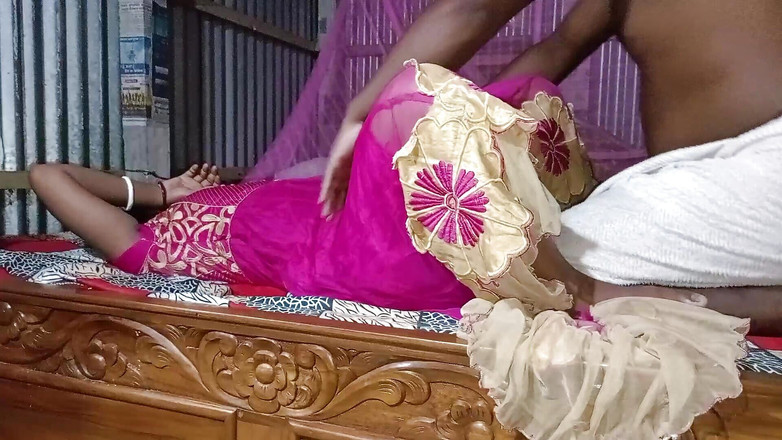 Dogrupali69: 오늘 내 남친이 내 집에 와서 나를 따먹어