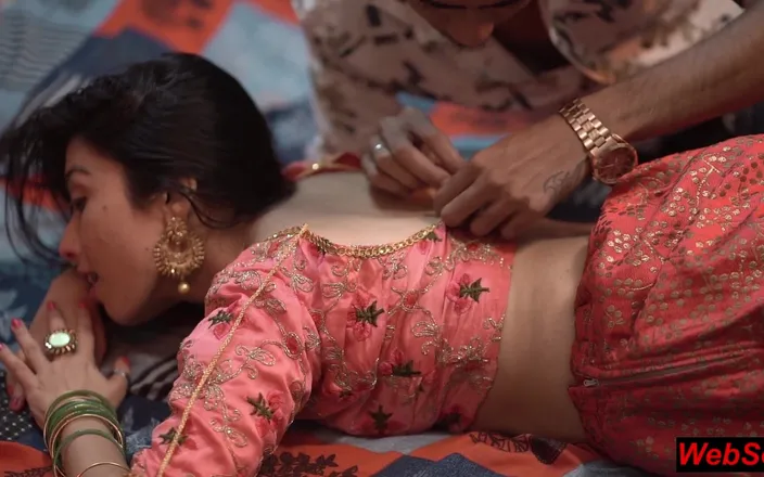 WebSex Premium: Indian Cute Teen Sex! Teen Sex