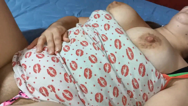 Mike Franco: Semasa isteri saya bekerja, kawan baiknya pulang ke rumah dan...