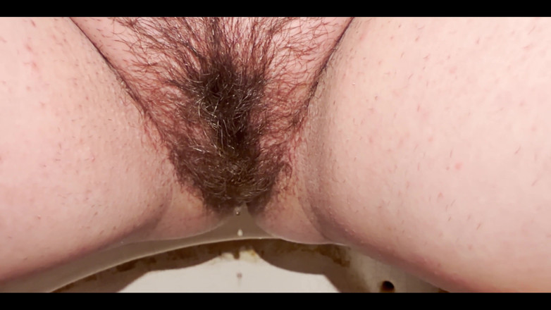 RavenHearth666VIP: For True Pee Fans Only