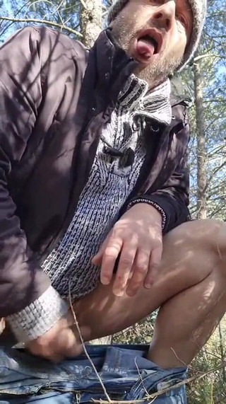 Giodicaprio: Hure für alle sperma