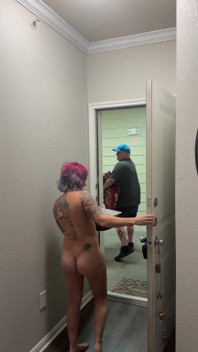 MILF Cheats on Gamer Boyfriend with BBC