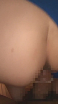 Busty Curves, Lean Frame - Reaguje na každý dotyk