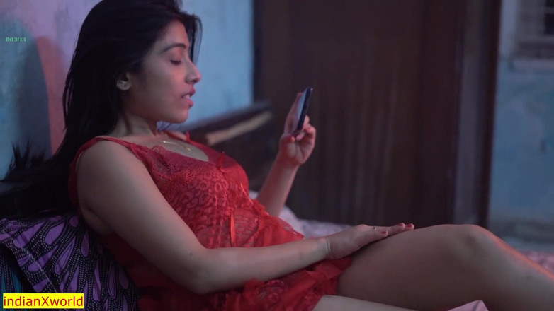 Indian Xshot: Schöne muschi braucht hardcore-fick! Neueste hindi-sexvideo