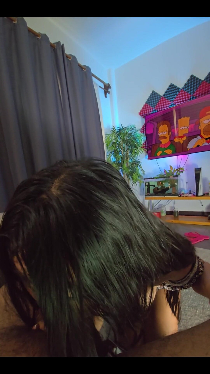 Sammy_corazon:  Sammy Corazon wideo