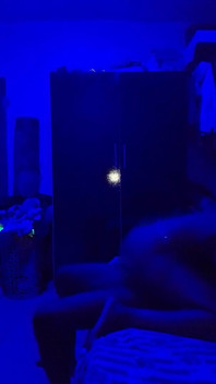 Best Way to Fuck Your Cheating Boyfriend