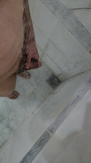 Lkdick8: Você gosta de um pau limpo?