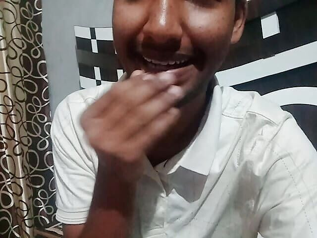 sexy_series: आदमी प्यार से चुदाई और लंड चूस रहा है।