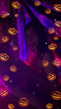 Heat Behind the Smile