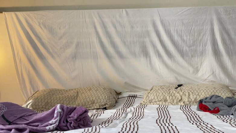 Girlnona: 妻は忠実でいようとしたが、夫の親友デカ黒チンに抵抗できなかった その5