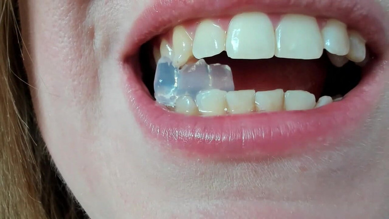 Julie_Bliss: Julie bliss - dev kadın 101