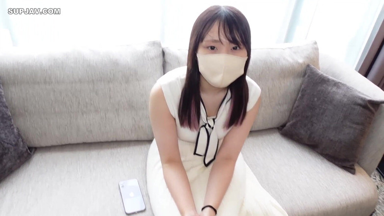 Asian happy ending: Азіатський ангел 3814