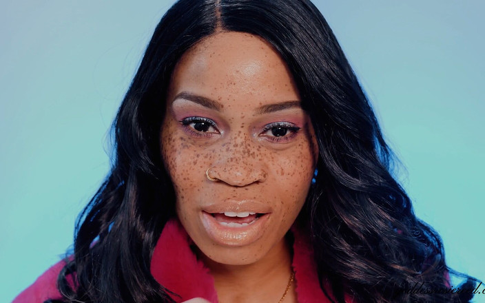 Rosie Reed: Gåon och följ JOi