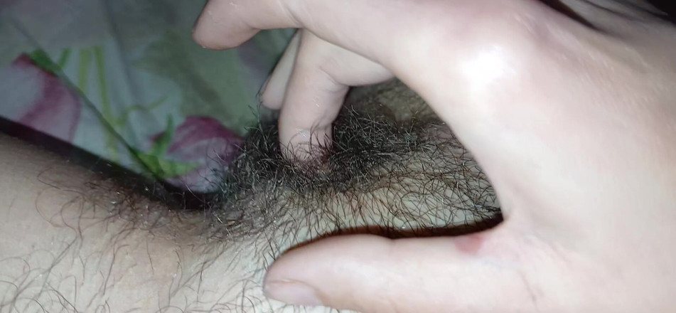 Lesbian-illusion: Un arrapante sgrillettamento