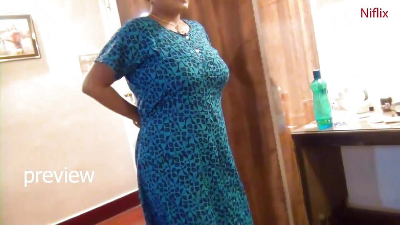 Anjalisingh_sexy: "마즈보르 바비"라는 이름의 영화