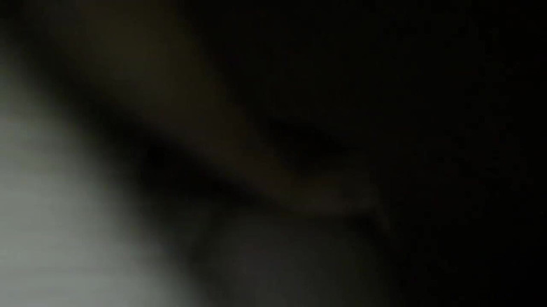 Obsidian22: Sloppy seconds creampie fucking