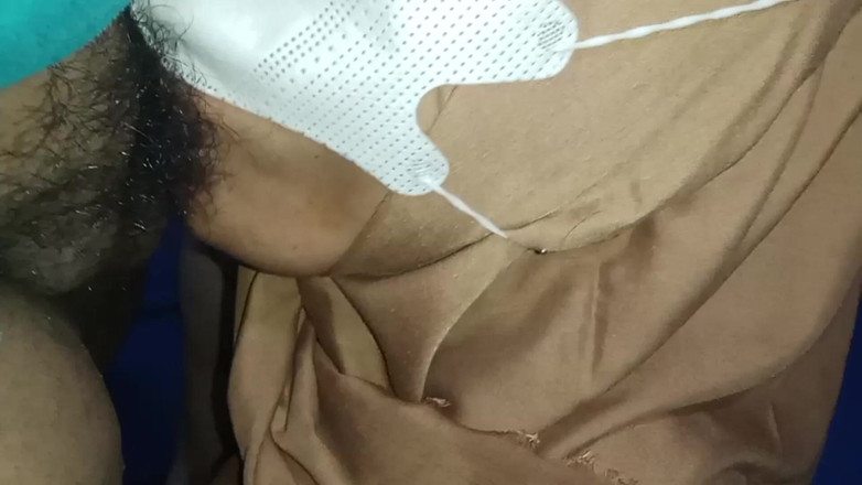 Babang endut: Indonesia Pepek ibu tiri saya minta untuk menjilat dan berkongkek...