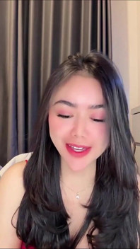 Ragazze indonesiane dal vivo che ti fanno flirtare