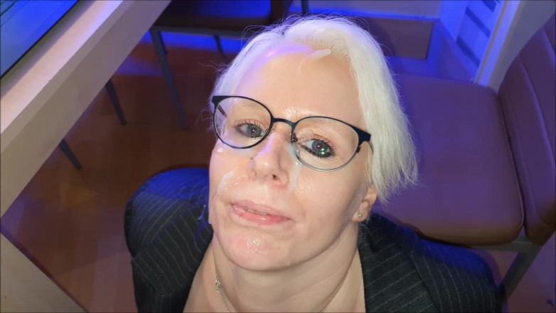 UserBitch1: Biuro Domowe - a Szef Widział Już Wszystko