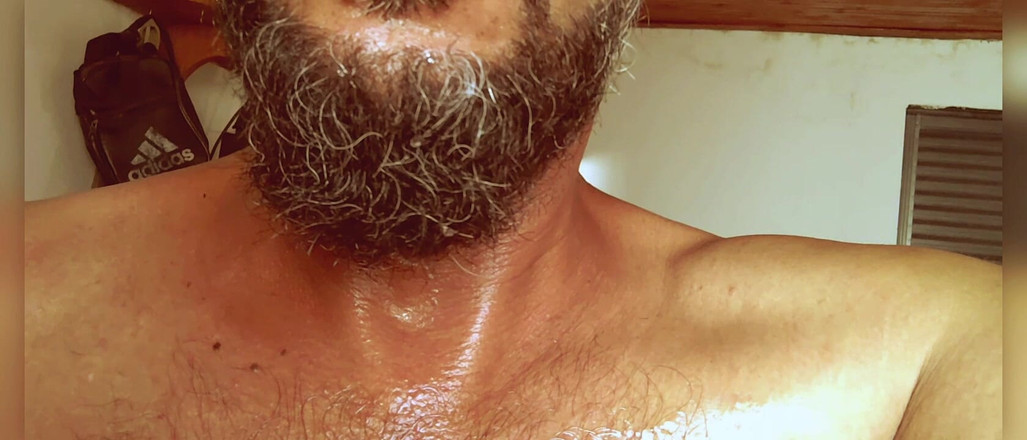 Stink HairyMale: Viziune reală - Lucruri ale clasei muncitoare