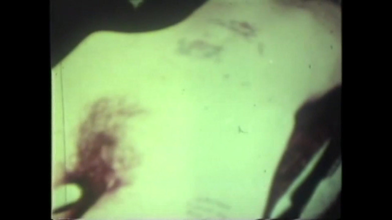 Vintage Megastore Full hd: Scopate Disgustosamente Selvagge