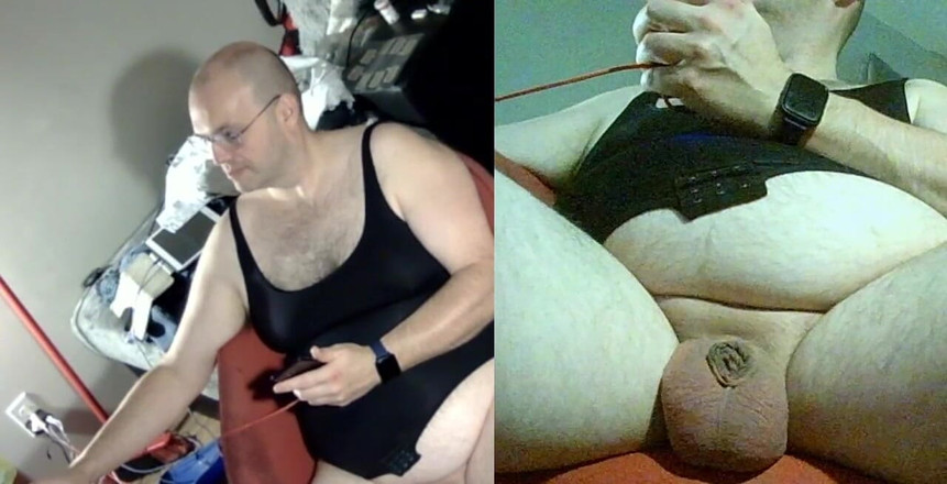 Caressonnous: 龟在它的外壳里