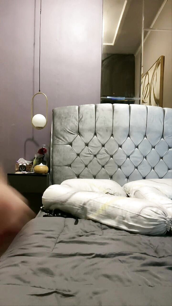 Indoseblay: ¿Quieres bromas a tu moto taxi con un nuevo bikini? ¿Crees...