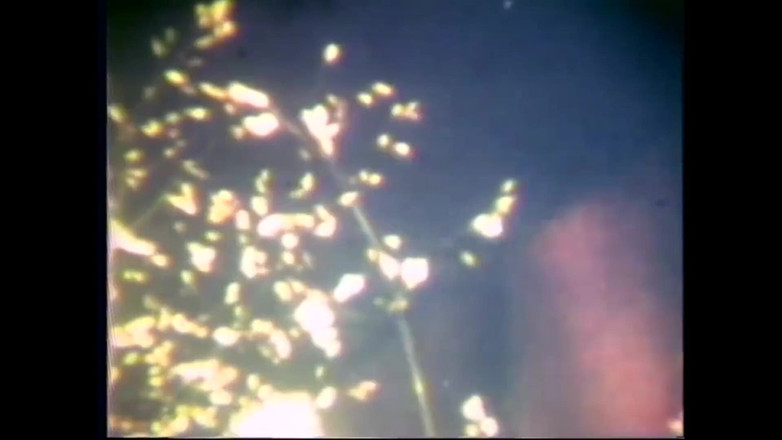 The Unforgettable: Flickan på prärien