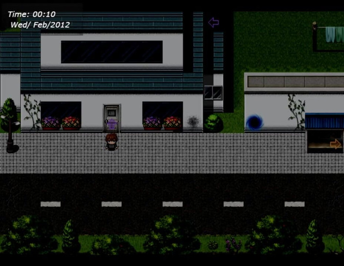 LoveSkySan69: Aldrig saint del 13 styvsyster med fitta ut hon tränar !! av...