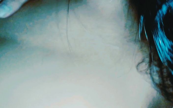 Hot Sis: मेरे बड़े लंड की सवारी पूर्ण आनंद
