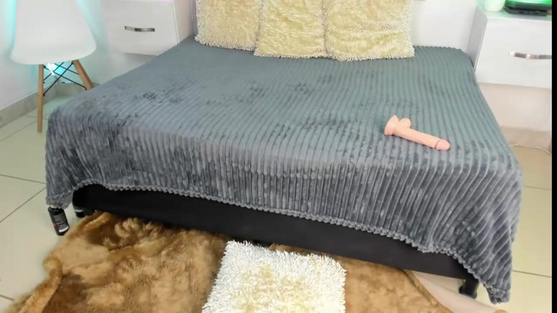 Yukari Shinju: Submisie Petite Teens Pussy Masturbation