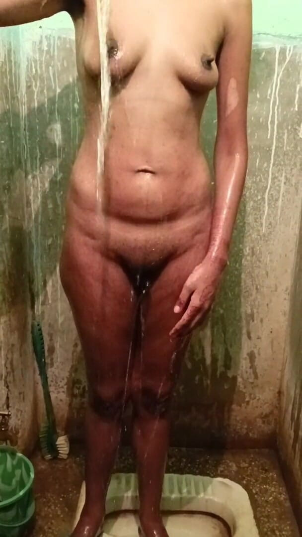 Poonam studio: My first video supported me guys