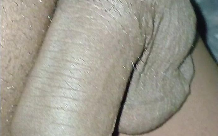 Cutjelle: Depois que eu fodo minha esposa
