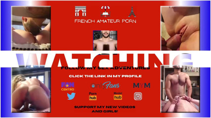 Livingcolors-vip: Premium - Hot Ass Perfect Boobs Tattooed Brunette Cums During Anal...
