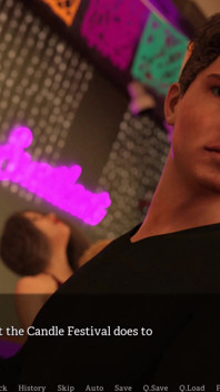I Have Known You 11 Lisa Was so Horny at the Party I Had to Fuck Her
